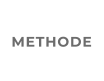 METHODE