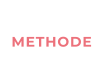 METHODE