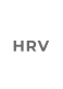 HRV