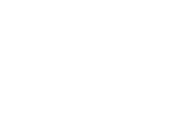 Einführungsangebot  bis Februar 2025 60 € je Anwendung