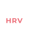 HRV