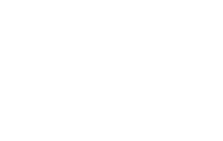 Einführungsangebot  bis Februar 2025 60 € je Anwendung